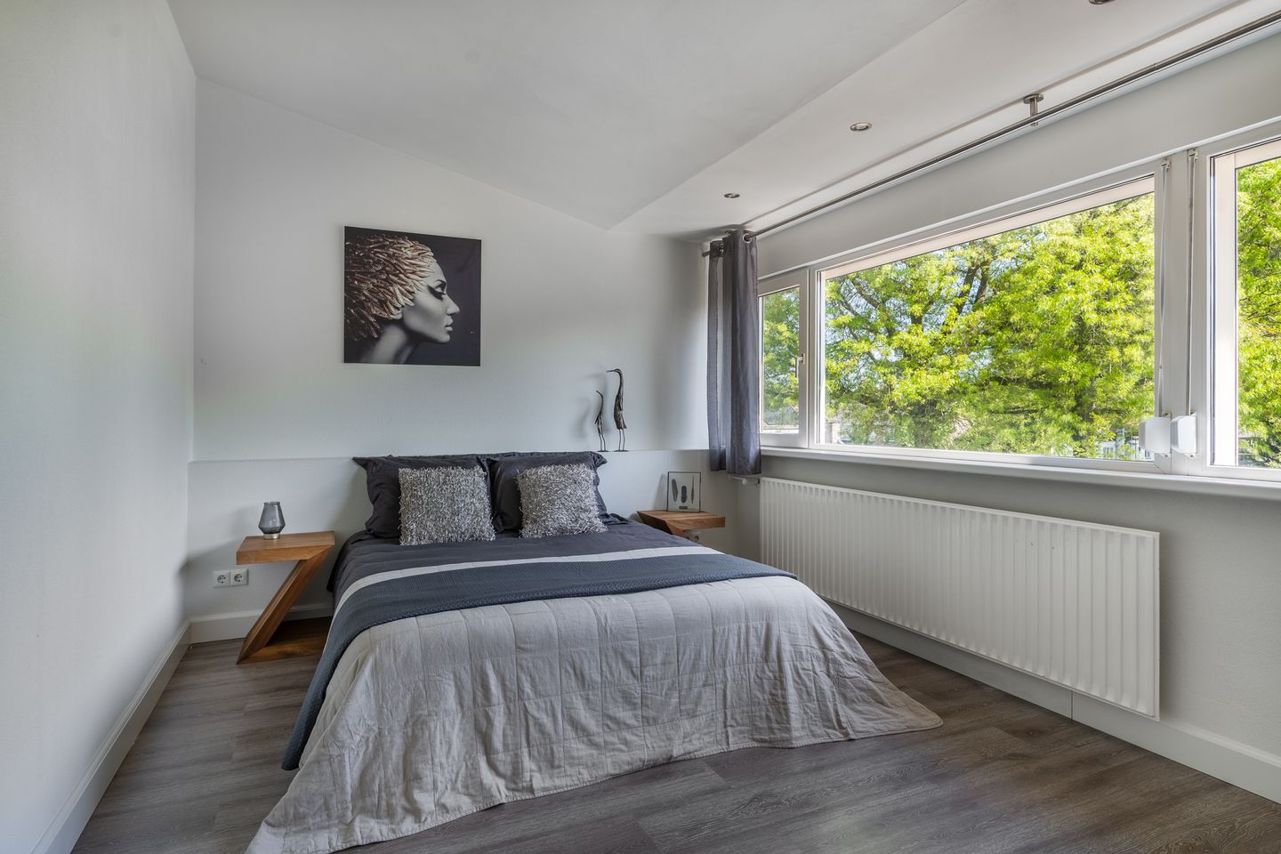 Foto 20 van Cypressenlaan 23