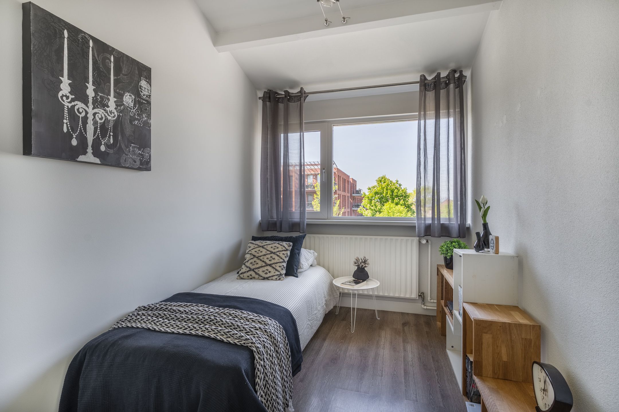 Foto 21 van Cypressenlaan 23