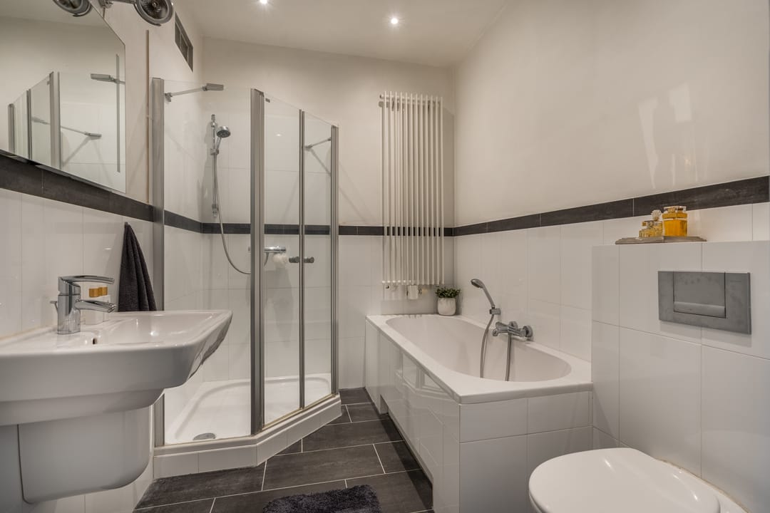 Foto 22 van Cypressenlaan 23