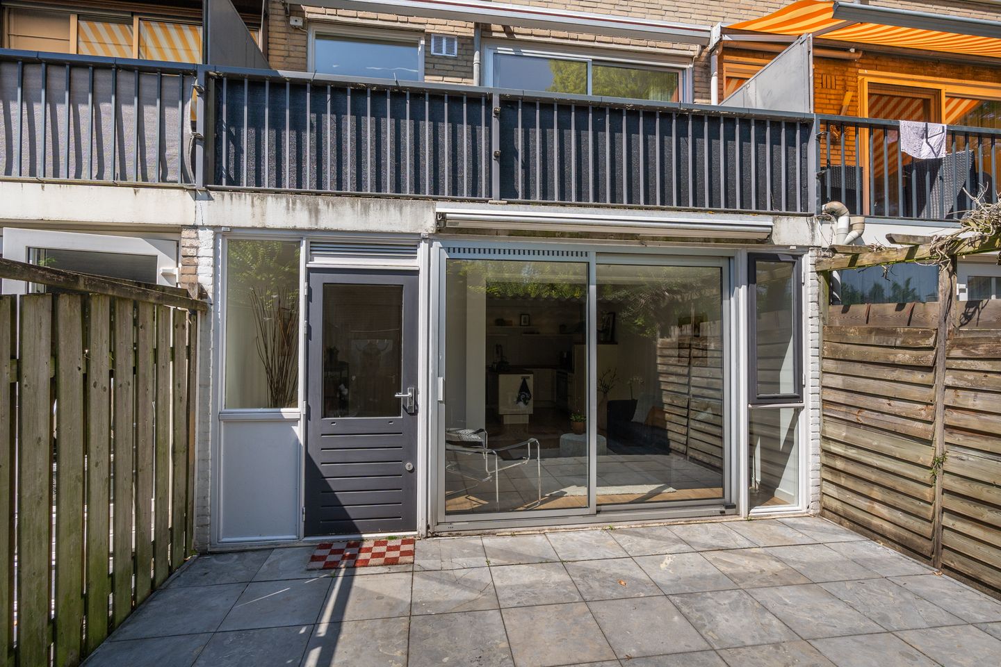 Foto 25 van Cypressenlaan 23