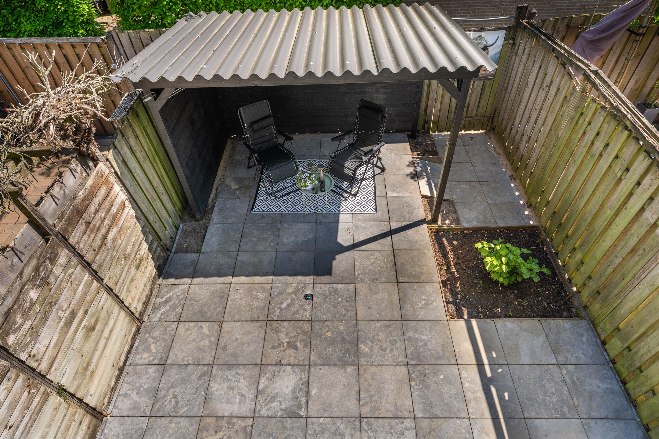 Foto 27 van Cypressenlaan 23