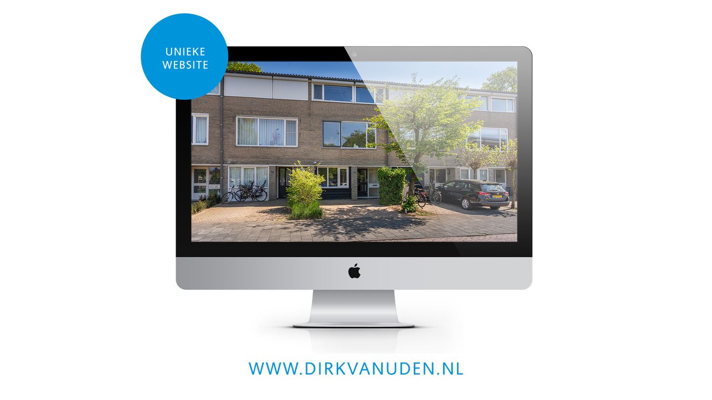 Foto 29 van Cypressenlaan 23