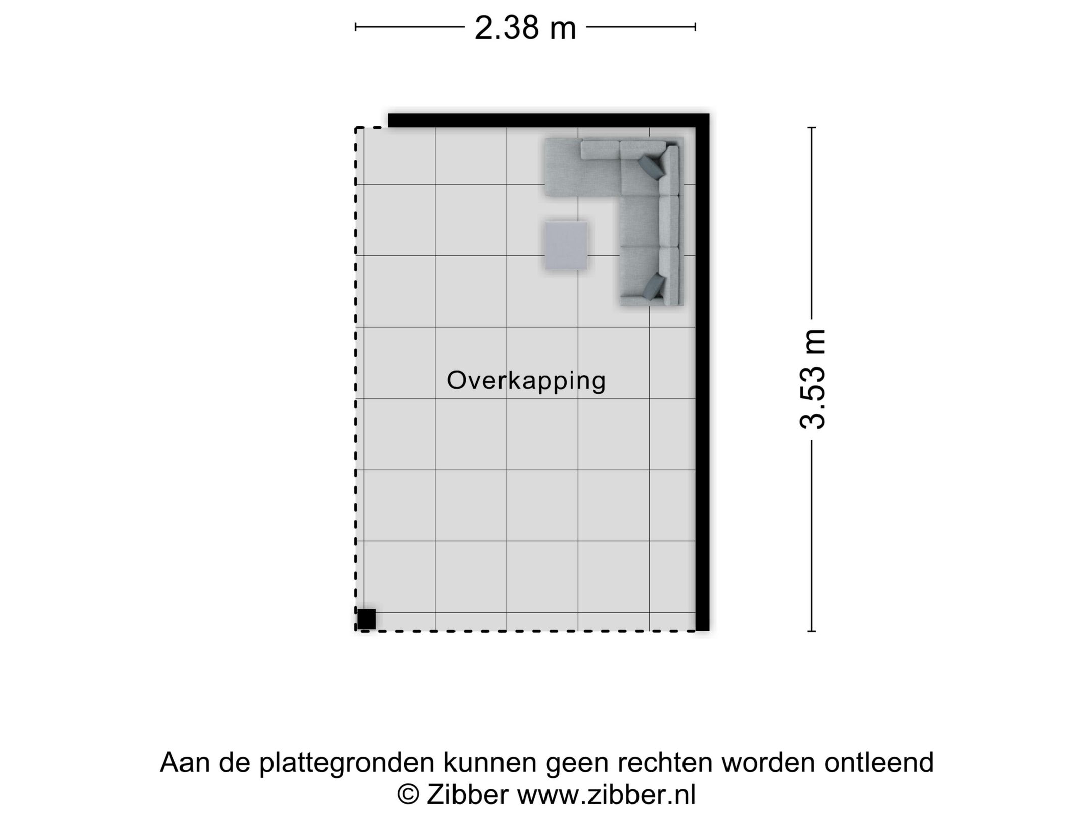 Foto 33 van Cypressenlaan 23