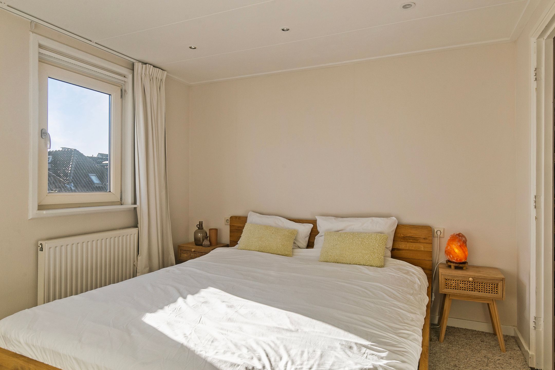 Foto 15 van Van Ittersumstraat 91