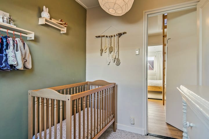 Foto 18 van Van Ittersumstraat 91