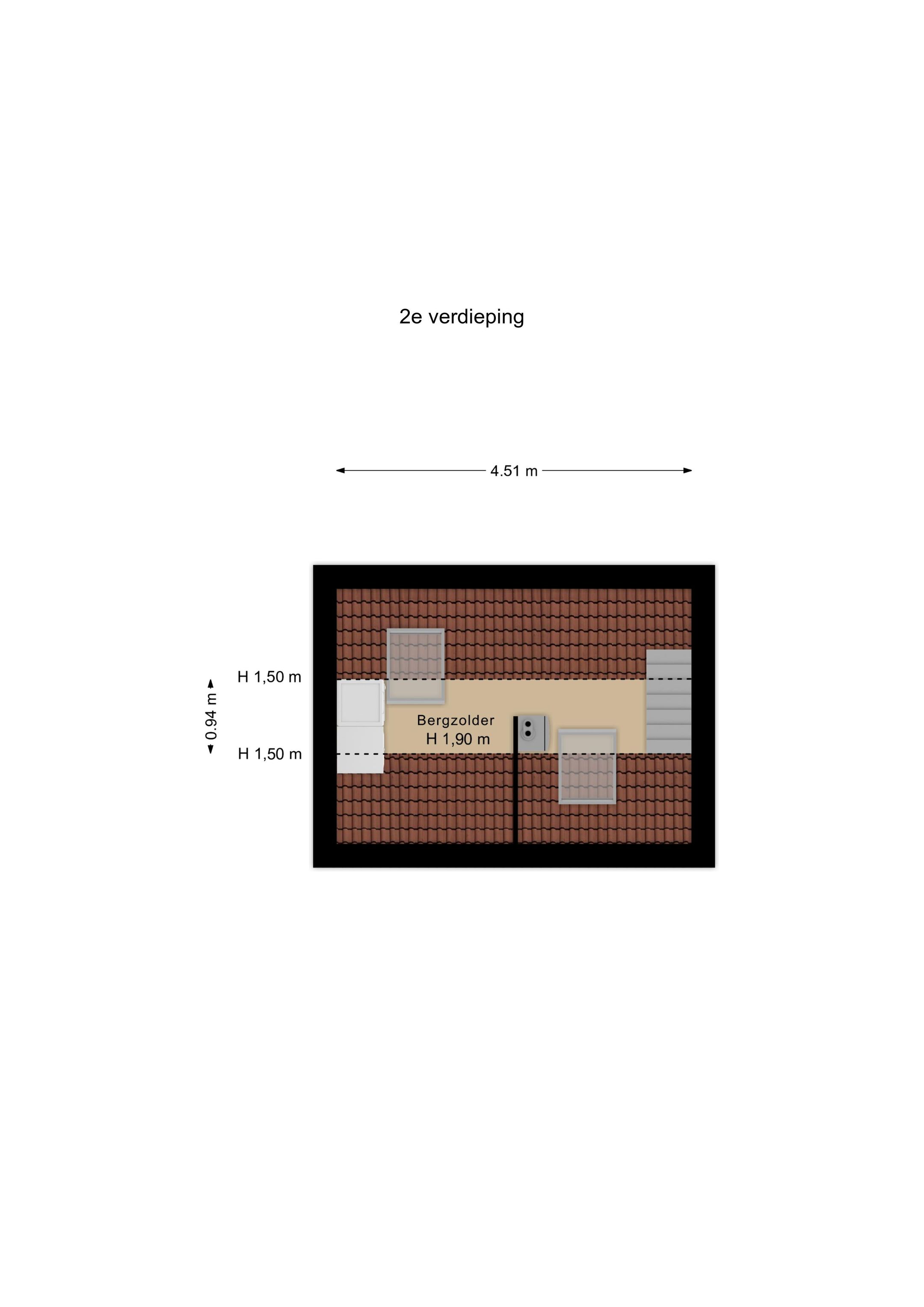 Foto 27 van Van Ittersumstraat 91