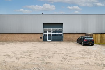View photos