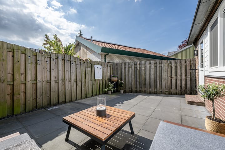 Foto 3 van Stationsweg 7