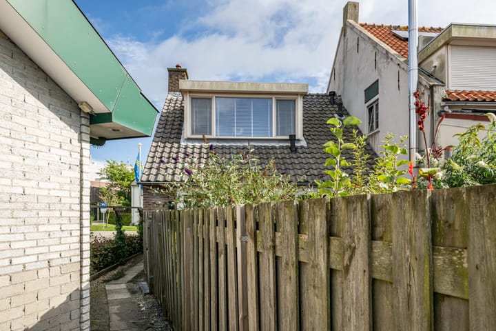 Foto 4 van Stationsweg 7