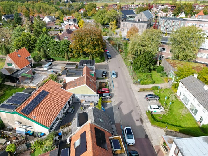 Foto 5 van Stationsweg 7