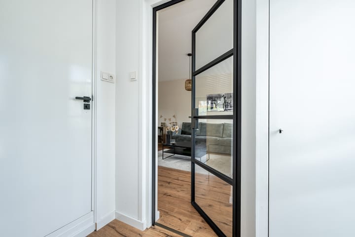 Foto 6 van Stationsweg 7