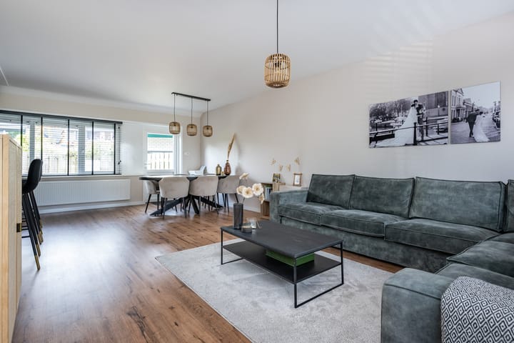 Foto 7 van Stationsweg 7