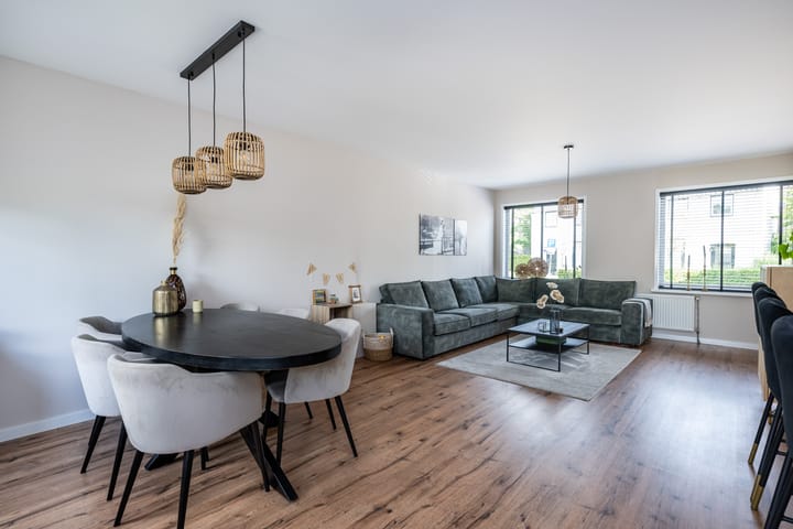 Foto 8 van Stationsweg 7