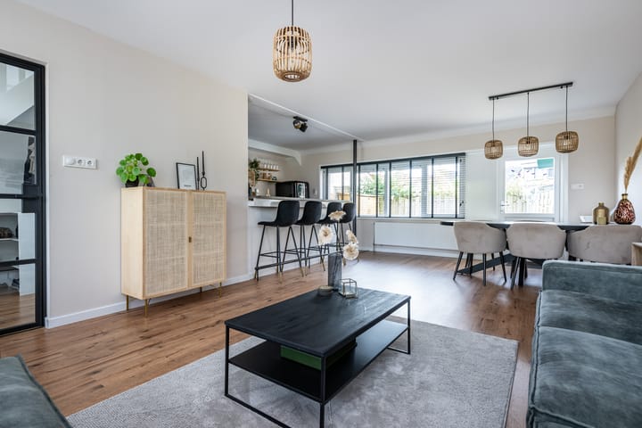 Foto 9 van Stationsweg 7