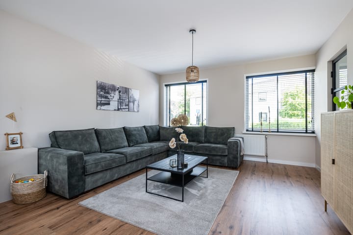 Foto 10 van Stationsweg 7