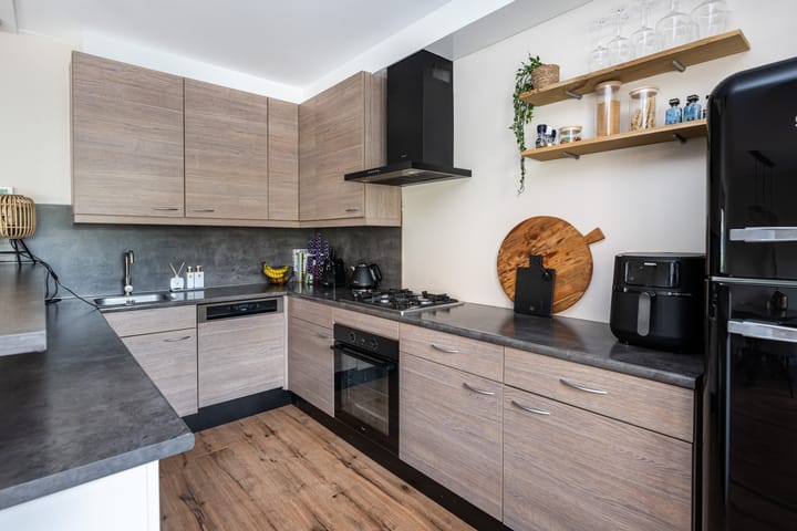 Foto 12 van Stationsweg 7