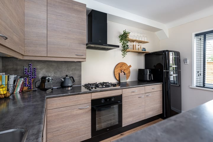 Foto 13 van Stationsweg 7