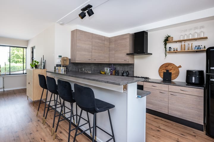 Foto 14 van Stationsweg 7