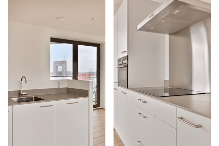 Foto 3 van Hellingbaan 246