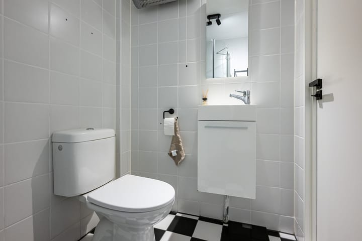 Foto 15 van Stationsweg 7