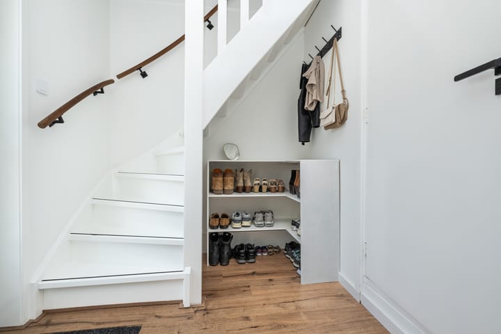 Foto 17 van Stationsweg 7