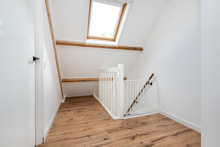 Foto 18 van Stationsweg 7