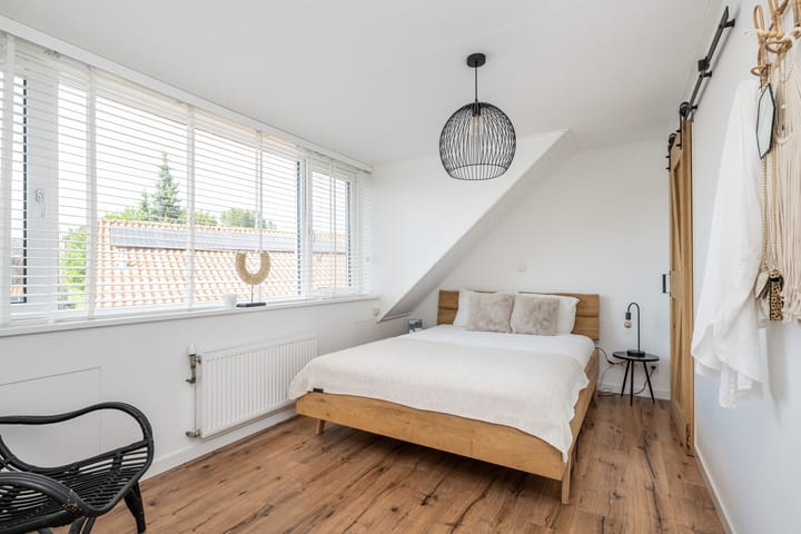 Foto 19 van Stationsweg 7