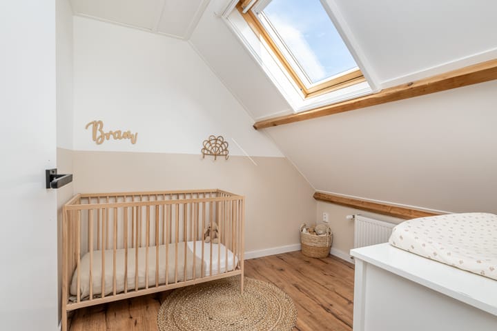 Foto 20 van Stationsweg 7