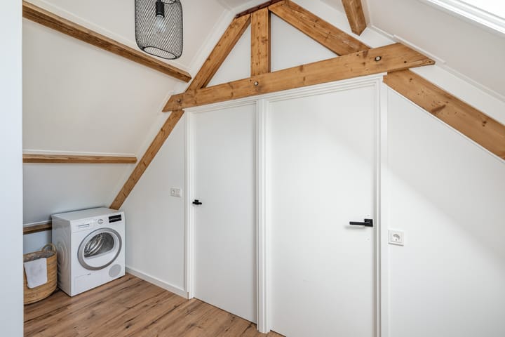 Foto 21 van Stationsweg 7