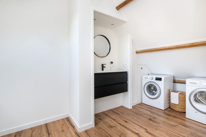 Foto 22 van Stationsweg 7