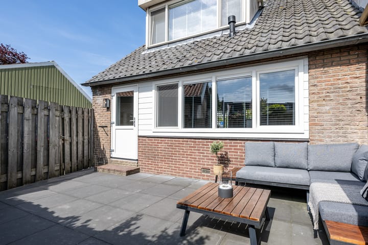 Foto 23 van Stationsweg 7