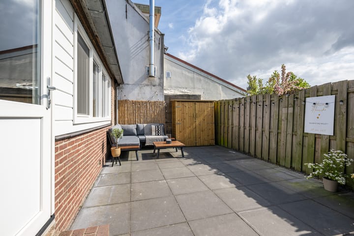 Foto 24 van Stationsweg 7