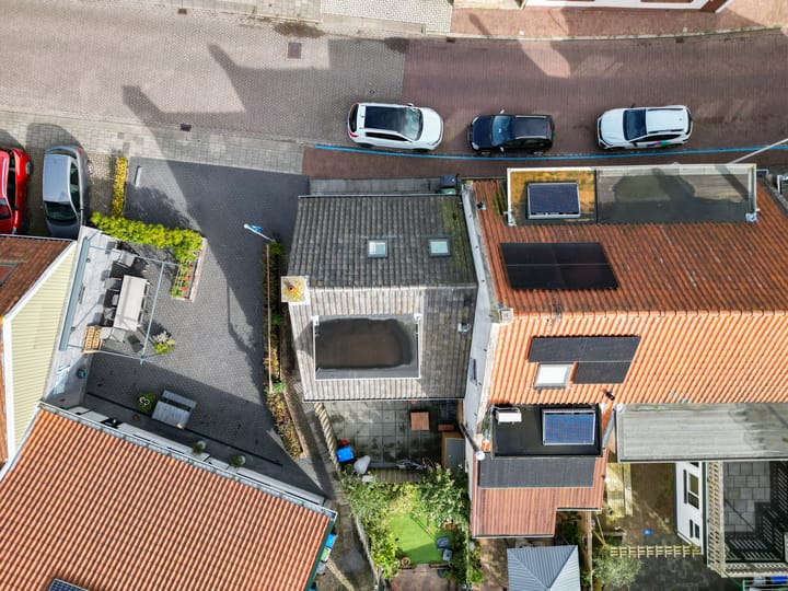 Foto 25 van Stationsweg 7