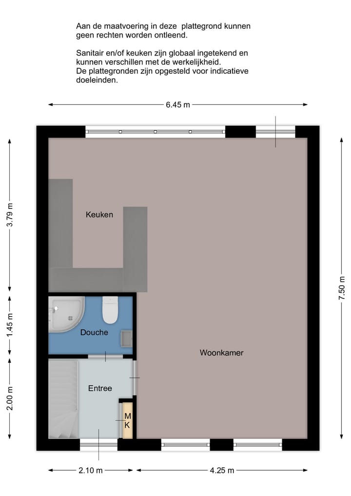 Foto 27 van Stationsweg 7