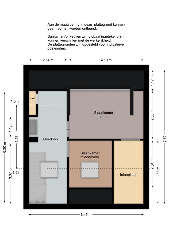Foto 28 van Stationsweg 7