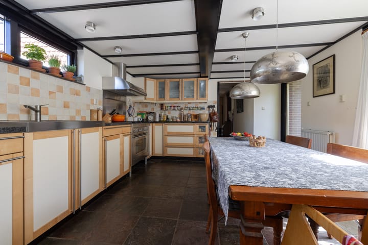 Foto 9 van Ceintuurbaan 58-A