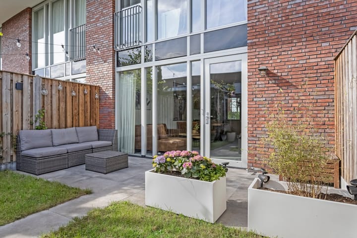 Foto 2 van Eekhoorn 41