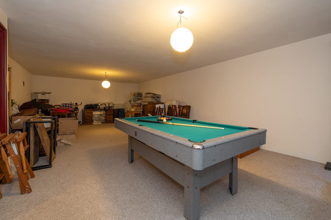 Foto 23 van Ceintuurbaan 58-A