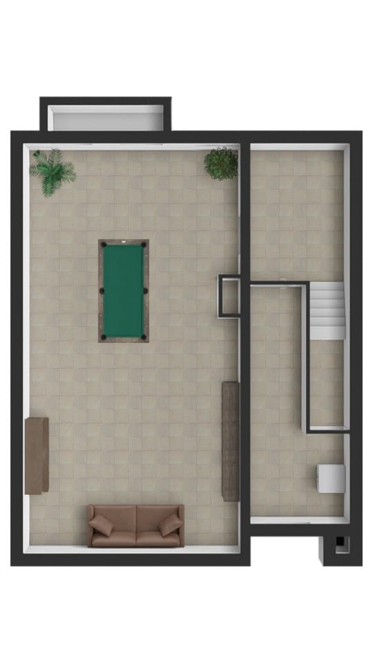 Foto 24 van Ceintuurbaan 58-A