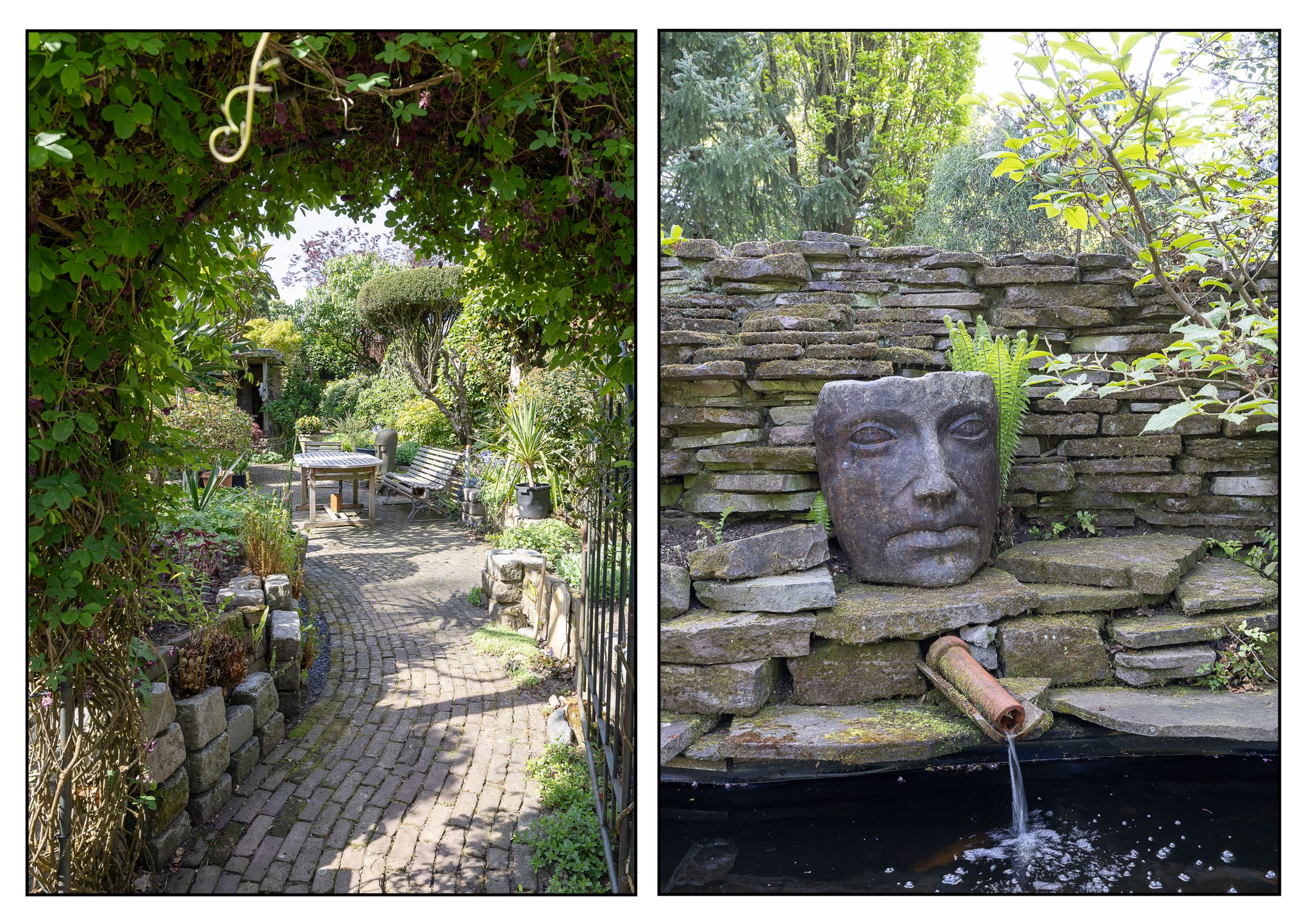 Foto 27 van Ceintuurbaan 58-A