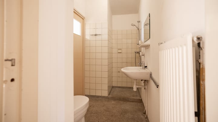 Foto 6 van Meindert Hobbemastraat 21