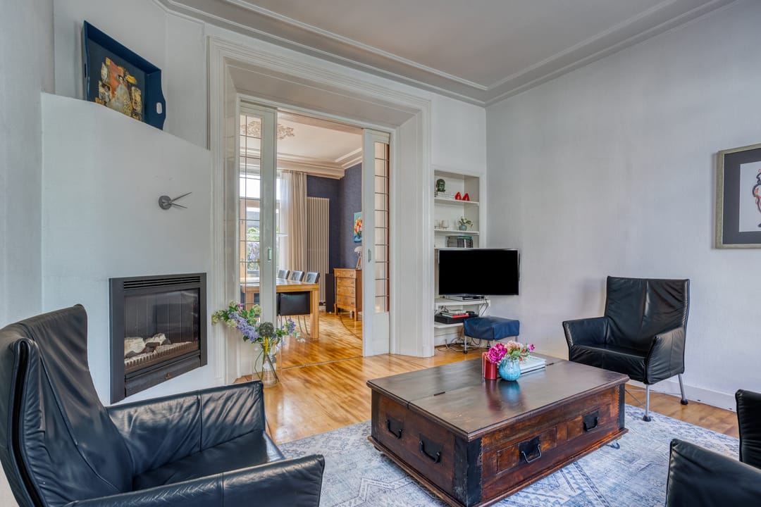 Foto 11 van Prins Hendrikstraat 17