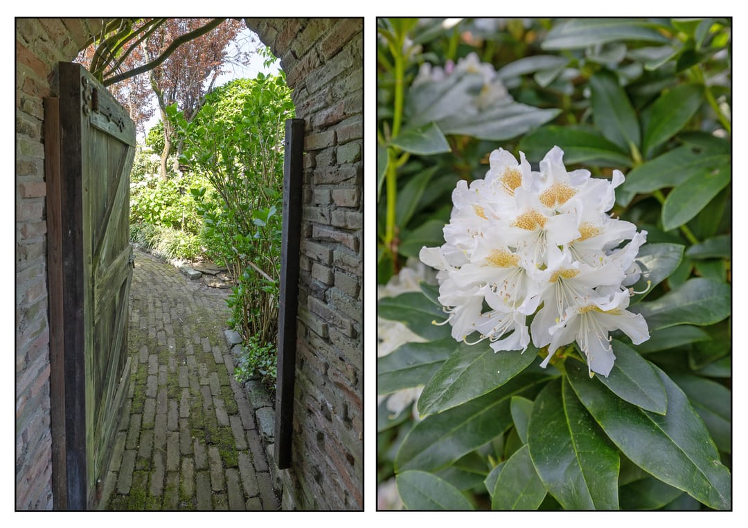 Foto 31 van Ceintuurbaan 58-A