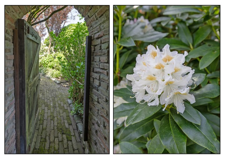 Foto 31 van Ceintuurbaan 58-A