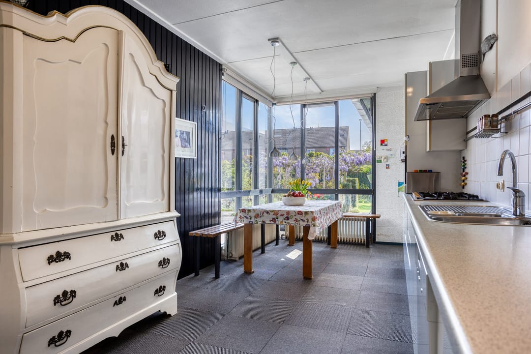 Foto 13 van Prins Hendrikstraat 17