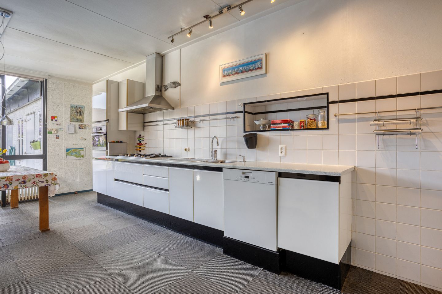 Foto 14 van Prins Hendrikstraat 17