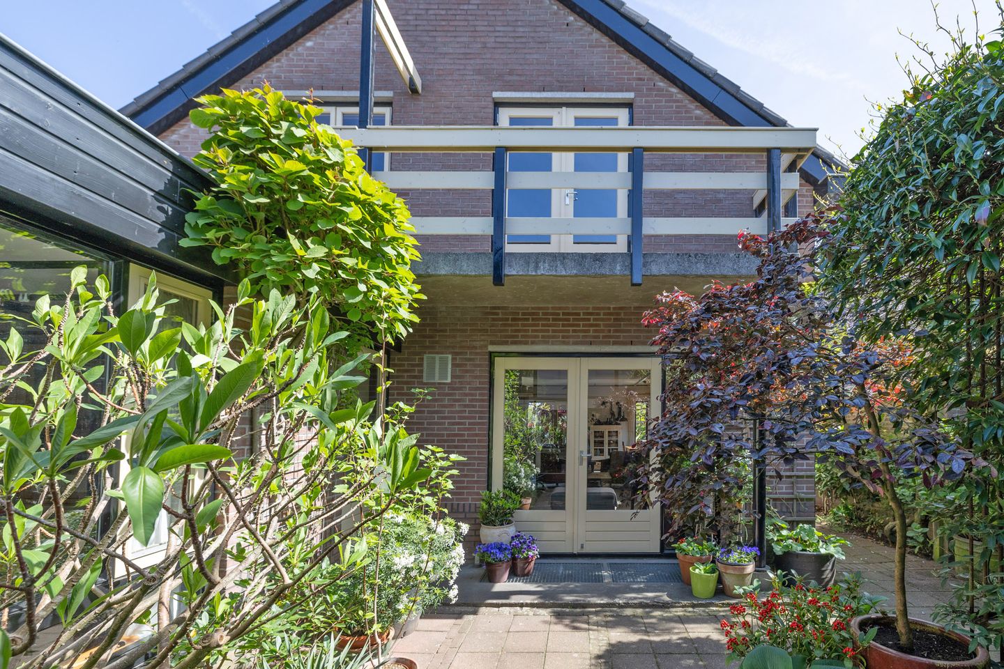 Foto 35 van Ceintuurbaan 58-A