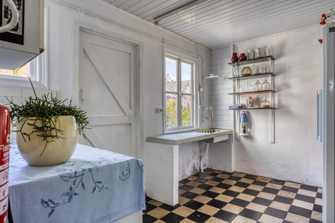 Foto 16 van Prins Hendrikstraat 17