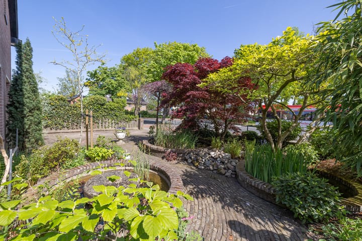 Foto 36 van Ceintuurbaan 58-A