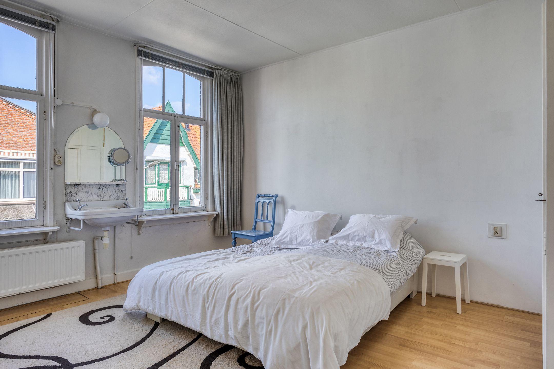 Foto 21 van Prins Hendrikstraat 17